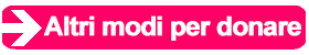 Altri modi