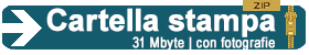 Cartella stampa