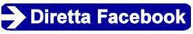 Diretta facebook