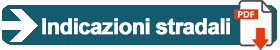 Indicazioni stradali