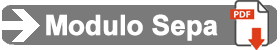 Modulo donazione continuativa