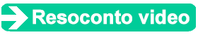 Resoconto Video