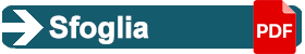 Sfoglia qui