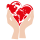 Cuore Amico Fraternità Ets