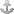 permalink