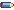 modifica