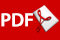 Allegato: pdf