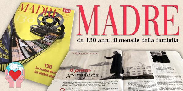 Madre