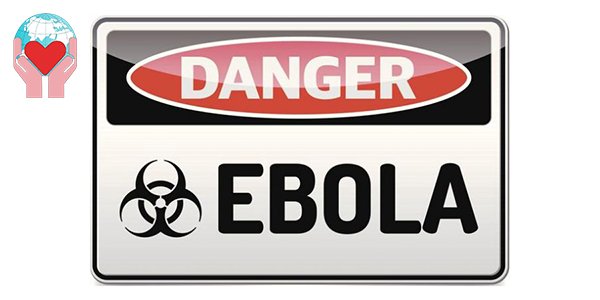 Ebola. Nuovo focolaio in Africa