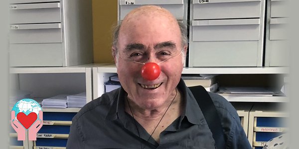 Umberto Bolis PerÃ¹ Operazione Mato Grosso
