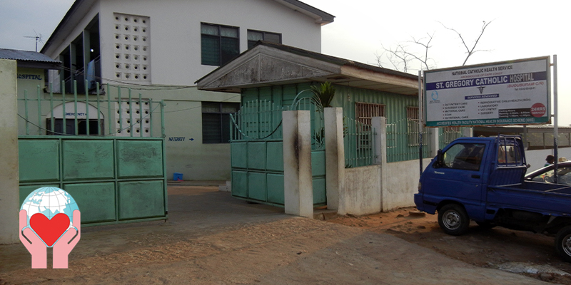 Ospedale