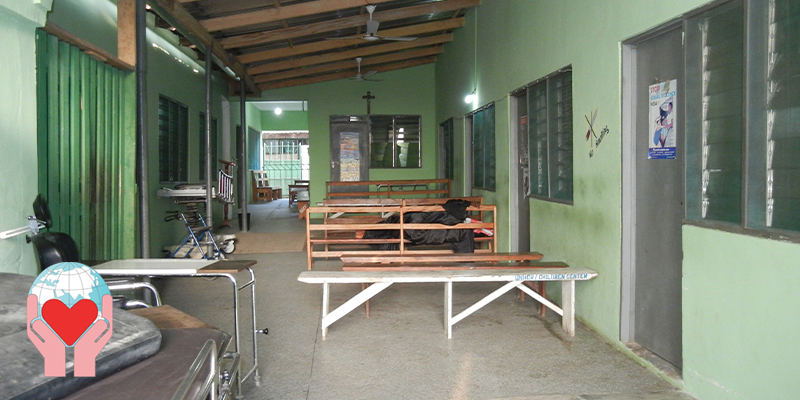 Ospedale