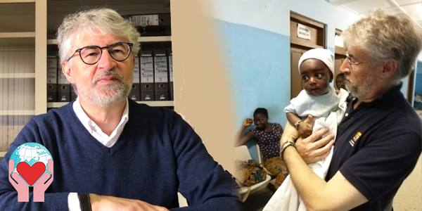 Paesi poveri: Costa d'Avorio