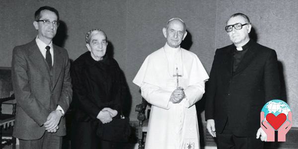 Cesare Trebeschi