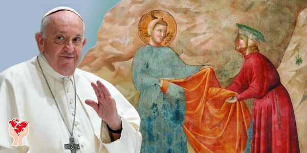 Papa Francesco