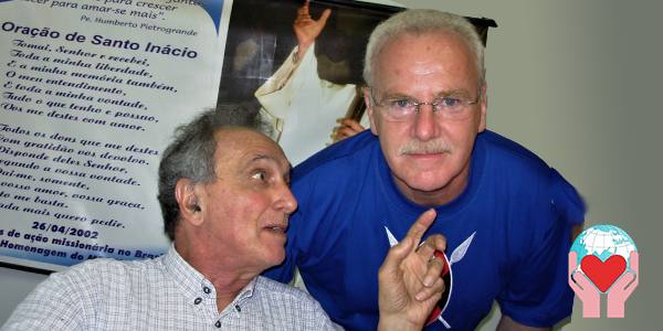 Lonardi e Petrogalli