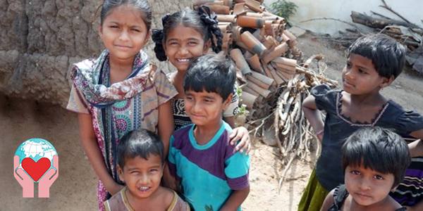 Paesi poveri Bangladesh