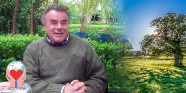 Riccardo Giavarini