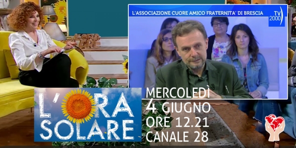 Tv2000