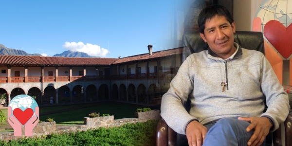 Seminario