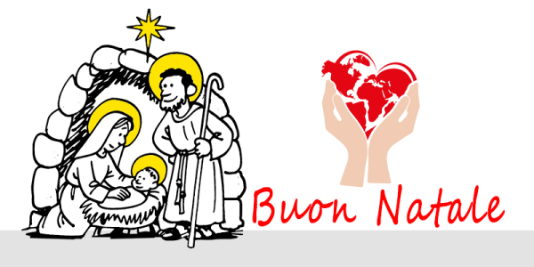 Video Auguri