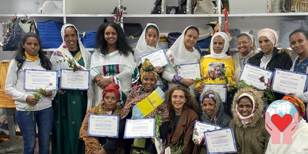 comunitÃ  cristiana