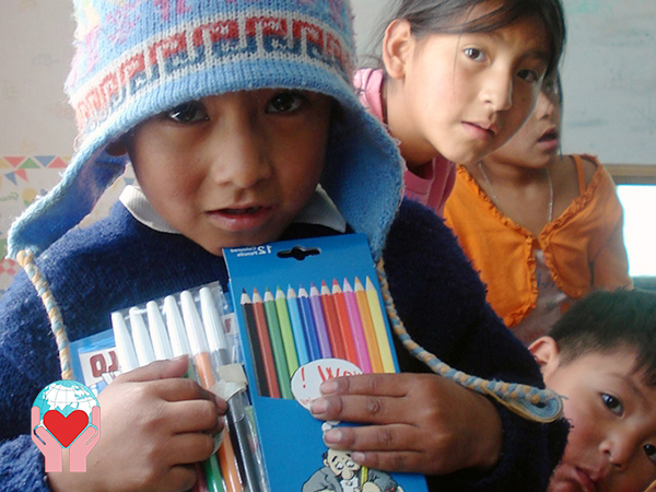 bambini