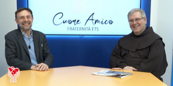 intervista