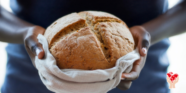 pane