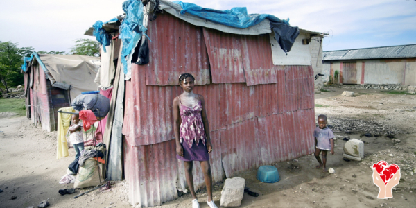 Haiti