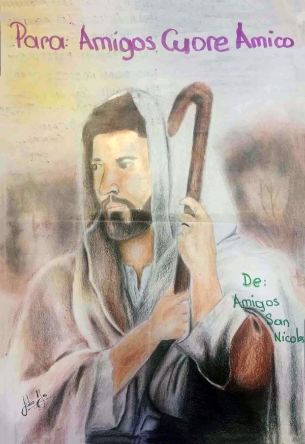 disegno