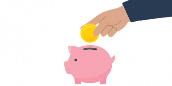 Benefici fiscali