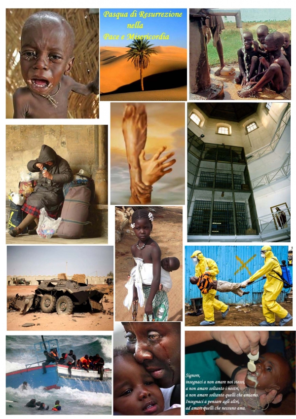 Images