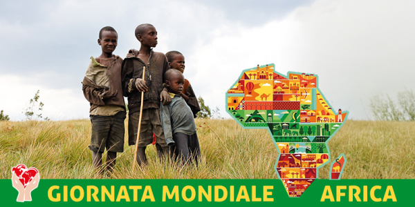 Africa Day