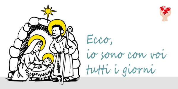 Auguri