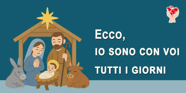 presepe