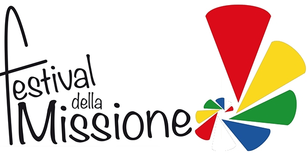 logo del festival