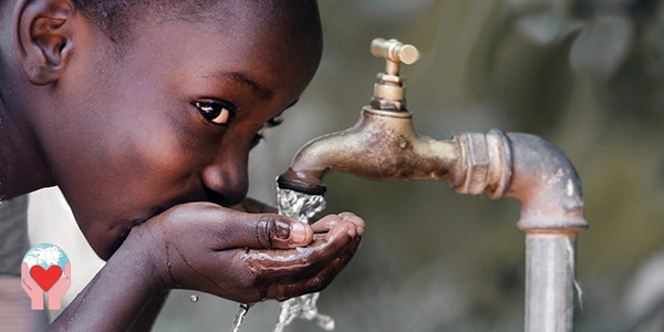 acqua