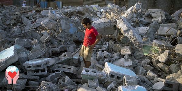 terremoto