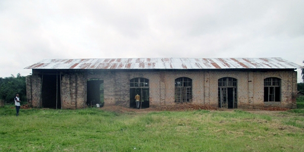 scuola