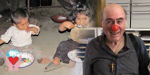 Don Umberto Bolis
