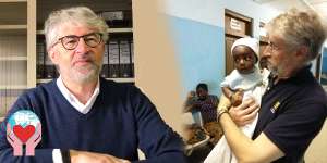 Paesi poveri: Costa d'Avorio