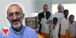 Paesi poveri: Haiti