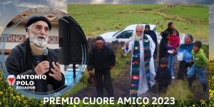Missionario salesiano