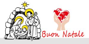 Video Auguri