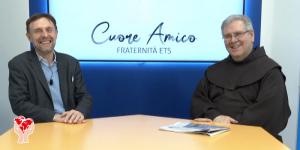 intervista