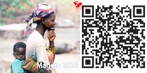 Download rivista gratis