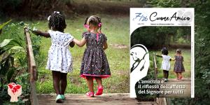 Download rivista gratis