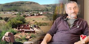 Salesiano in Bolivia